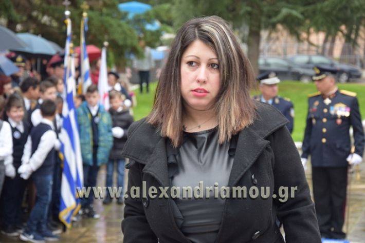 alexandriamou.gr_katathesi20188156