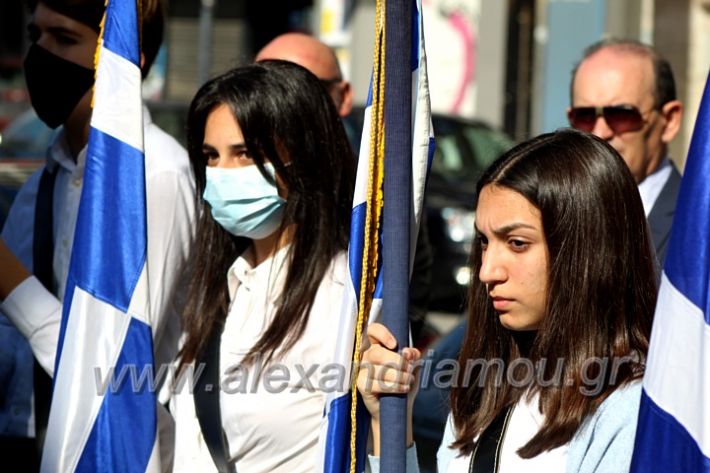 alexandriamou.gr_stefania20IMG_0455