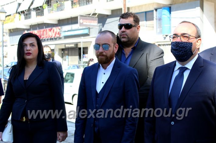 alexandriamou.gr_stefania20IMG_0548