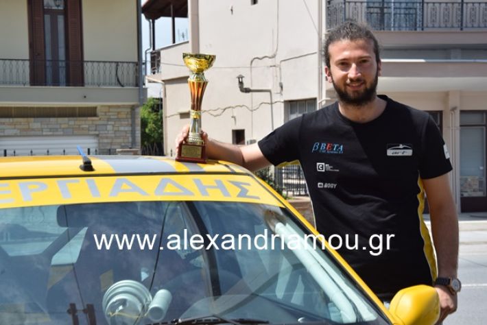 alexandriamou.gr_stergiadisDSC_0356