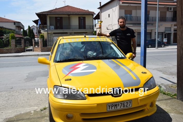 alexandriamou.gr_stergiadisDSC_0359