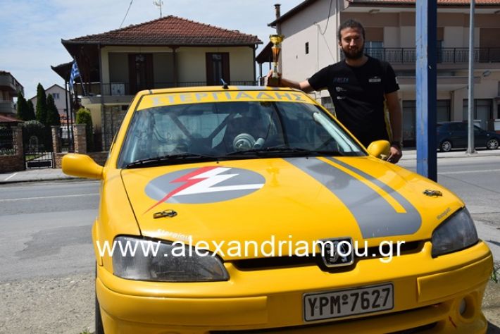 alexandriamou.gr_stergiadisDSC_0361