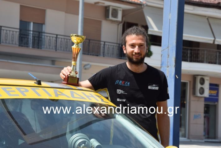 alexandriamou.gr_stergiadisDSC_0363