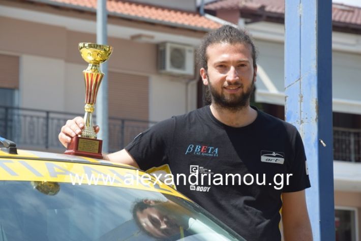 alexandriamou.gr_stergiadisDSC_0369