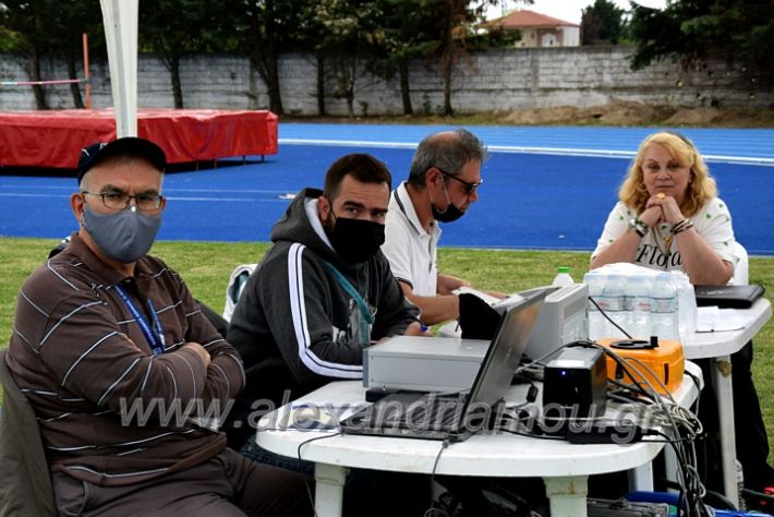 alexandriamou.gr_stivos0721DSC_0564