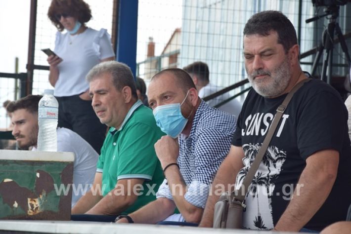 www.alexandriamou.gr_stivos21DSC_0057