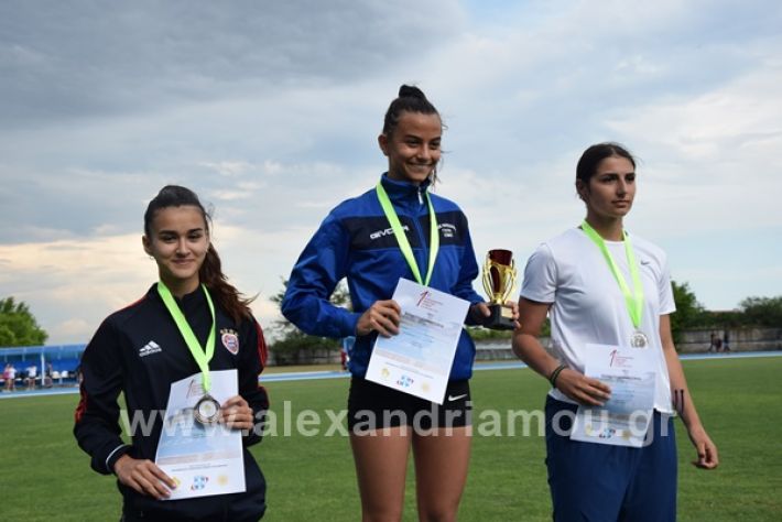 www.alexandriamou.gr_stivos21DSC_0128