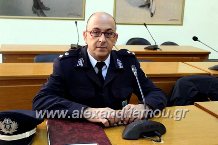 alexandriamou.gr_sto14.11.191IMG_0838