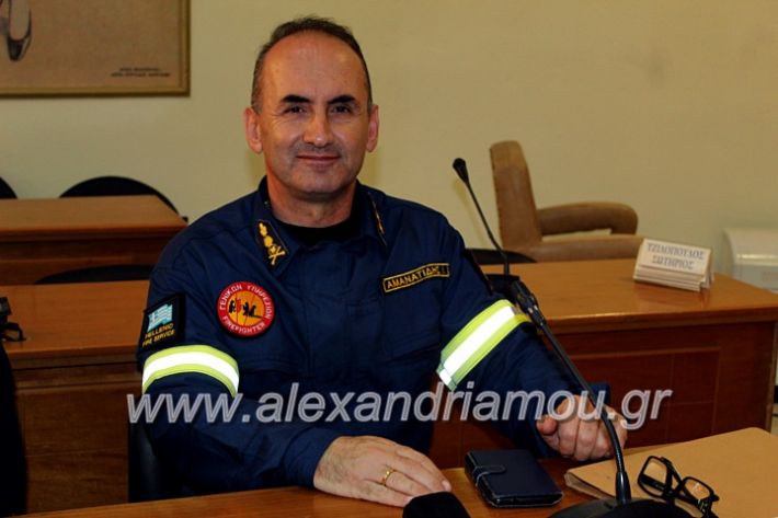 alexandriamou.gr_sto14.11.191IMG_0841