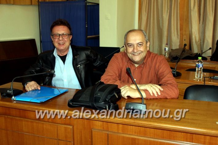 alexandriamou.gr_sto14.11.191IMG_0843