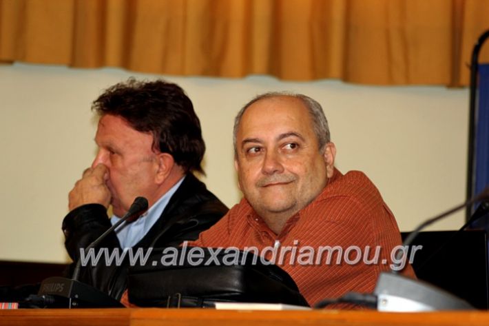 alexandriamou.gr_sto14.11.191IMG_0857