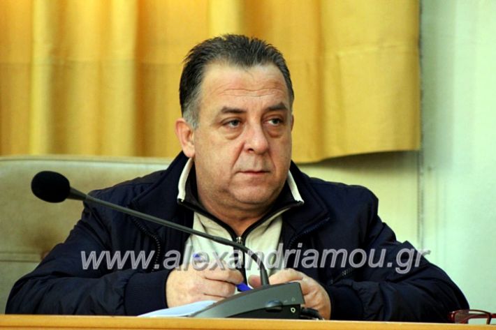 alexandriamou.gr_sto14.11.191IMG_0882