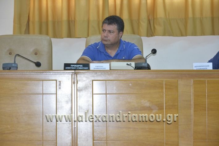 sto_dhmos_alexandreias001