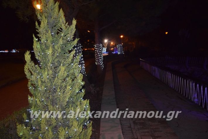 alexandriamou.gr_anousa2019037