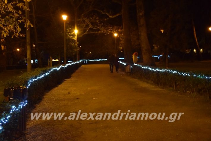 alexandriamou.gr_anousa2019098