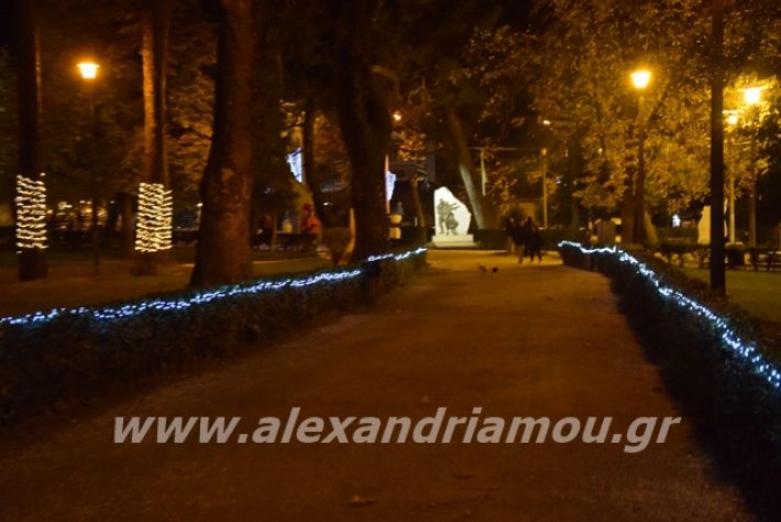 alexandriamou.gr_anousa2019099