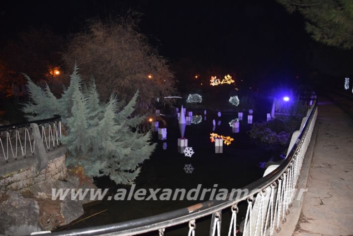 alexandriamou.gr_anousa2019113