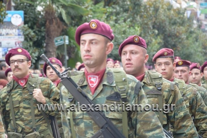 alexandriamou.gr_stratos282018008