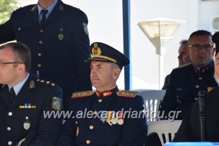 alexandriamou_parelasistratossillogoi2019024