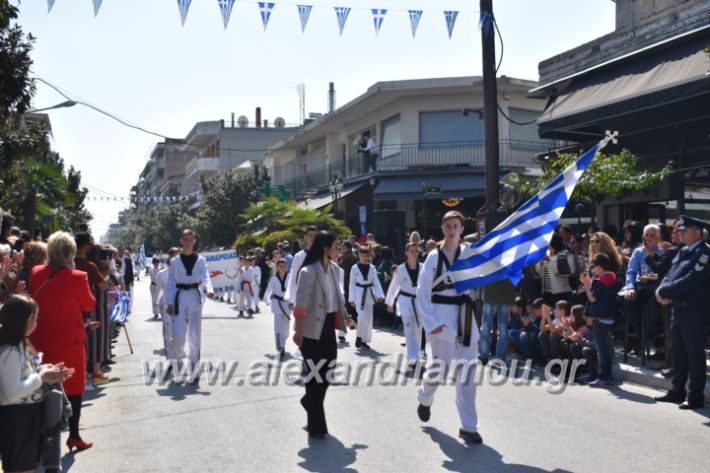 alexandriamou_parelasistratossillogoi2019106