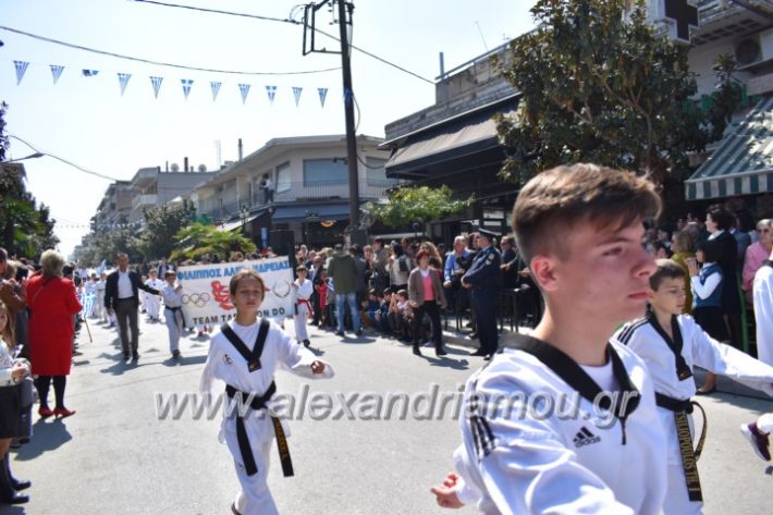 alexandriamou_parelasistratossillogoi2019109