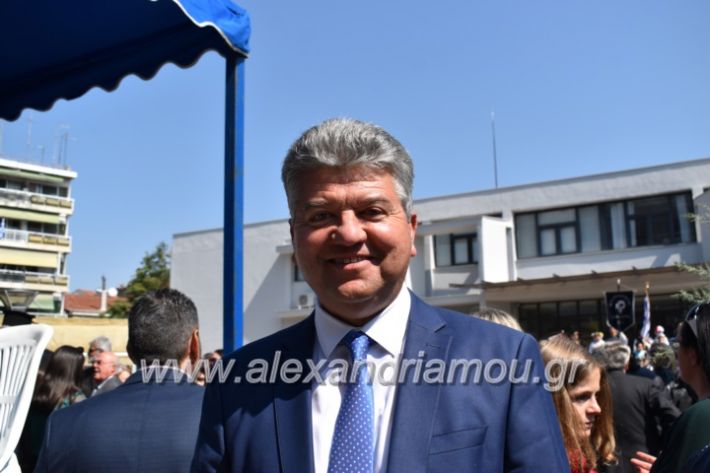 alexandriamou_parelasistratossillogoi2019173