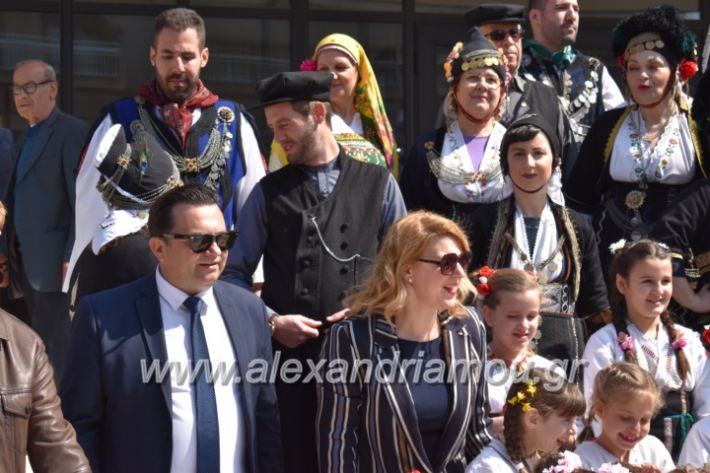 alexandriamou_parelasistratossillogoi2019190