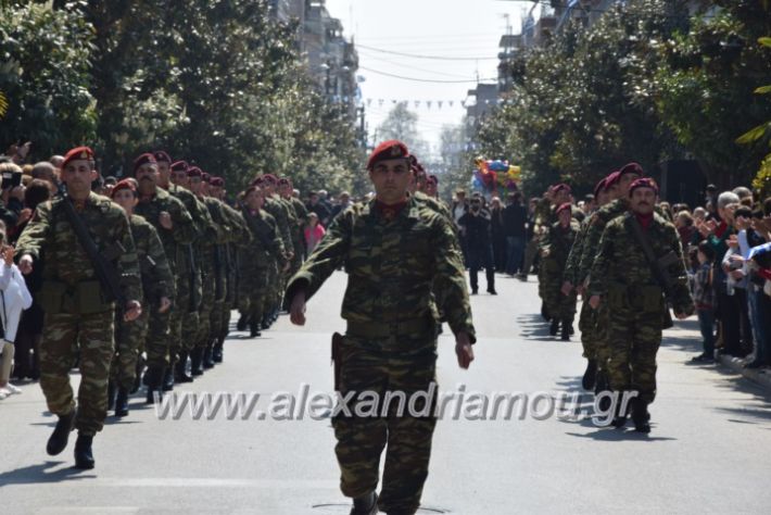 alexandriamou_parelasistratossillogoi2019435