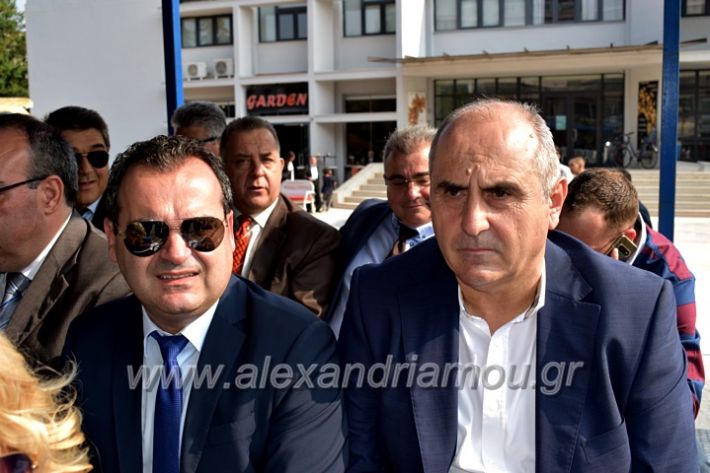 alexandriamou.gr_parelasi18.10.19DSC_0020