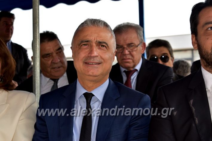 alexandriamou.gr_parelasi18.10.19DSC_0025