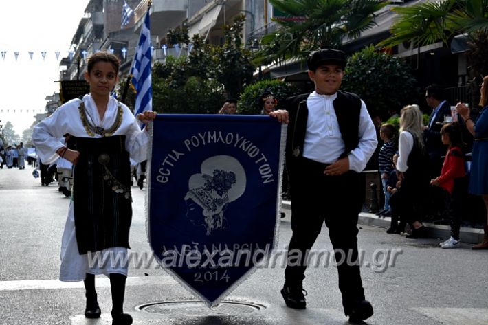 alexandriamou.gr_parelasi18.10.19DSC_0168