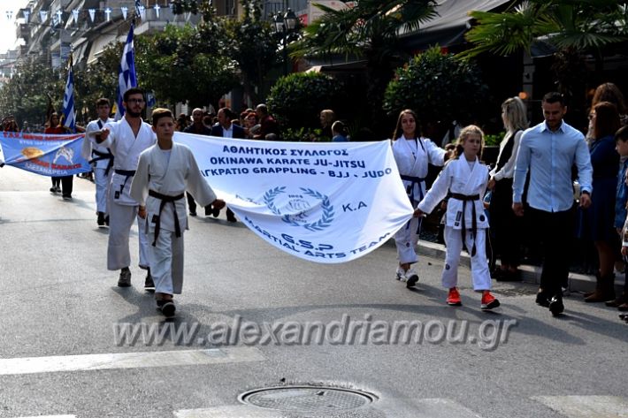 alexandriamou.gr_parelasi18.10.19DSC_0177