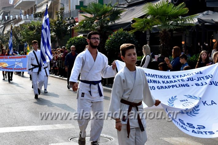 alexandriamou.gr_parelasi18.10.19DSC_0178