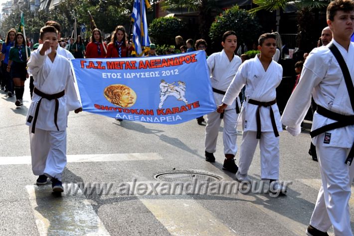 alexandriamou.gr_parelasi18.10.19DSC_0180