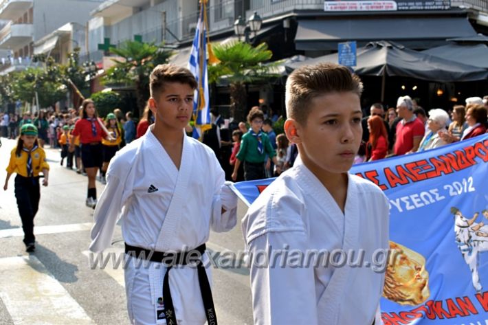 alexandriamou.gr_parelasi18.10.19DSC_0181