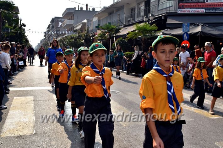 alexandriamou.gr_parelasi18.10.19DSC_0184