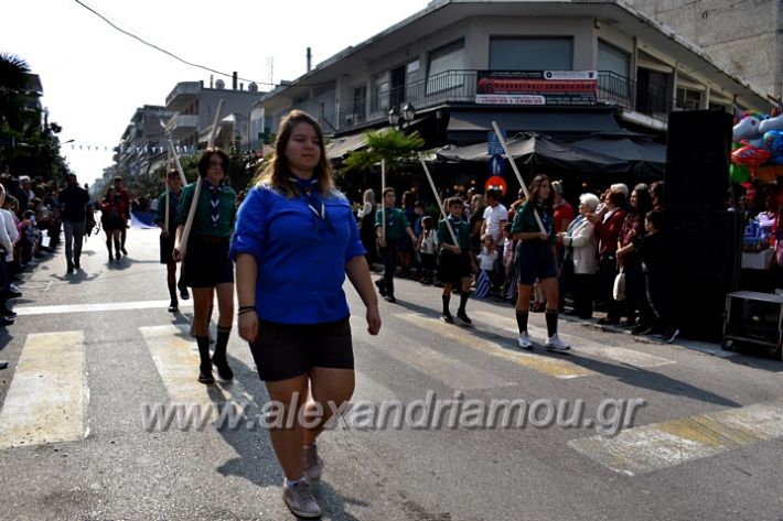 alexandriamou.gr_parelasi18.10.19DSC_0185