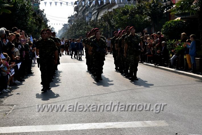 alexandriamou.gr_parelasi18.10.19DSC_0189