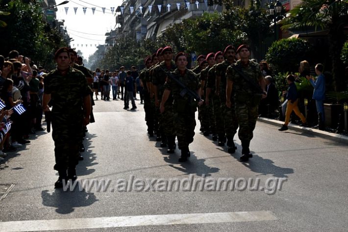 alexandriamou.gr_parelasi18.10.19DSC_0190