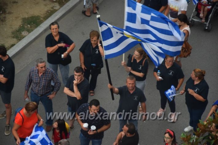 alexandriamou.gr_sullalitirio2011852020