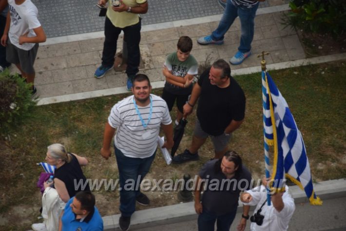 alexandriamou.gr_sullalitirio2011852022