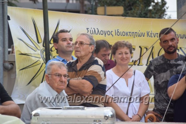 alexandriamou.gr_sullalitirio2011852076