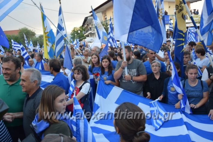 alexandriamou.gr_sullalitiriovergina020