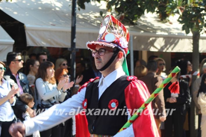 alexandriamou.gr_parelasi1201928259