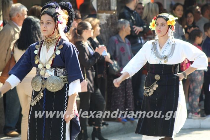 alexandriamou.gr_parelasi1201928311