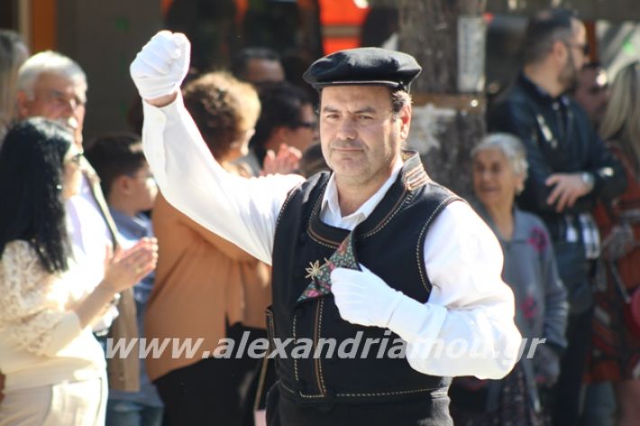 alexandriamou.gr_parelasi1201928316