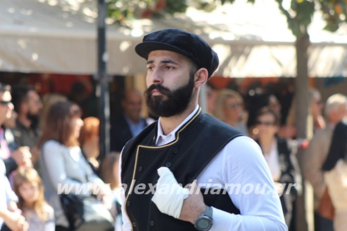 alexandriamou.gr_parelasi1201928353