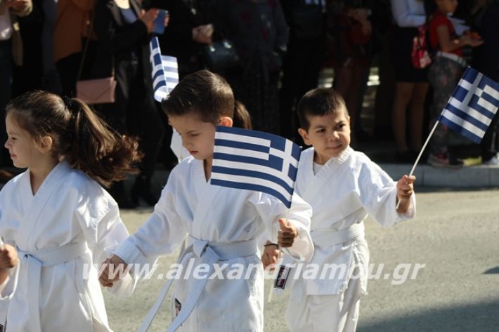 alexandriamou.gr_parelasi1201928372