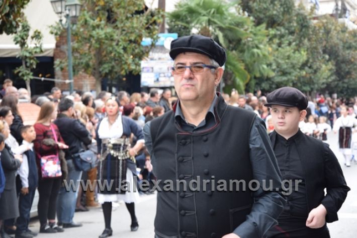 alexandriamou.gr_parelasi282018535