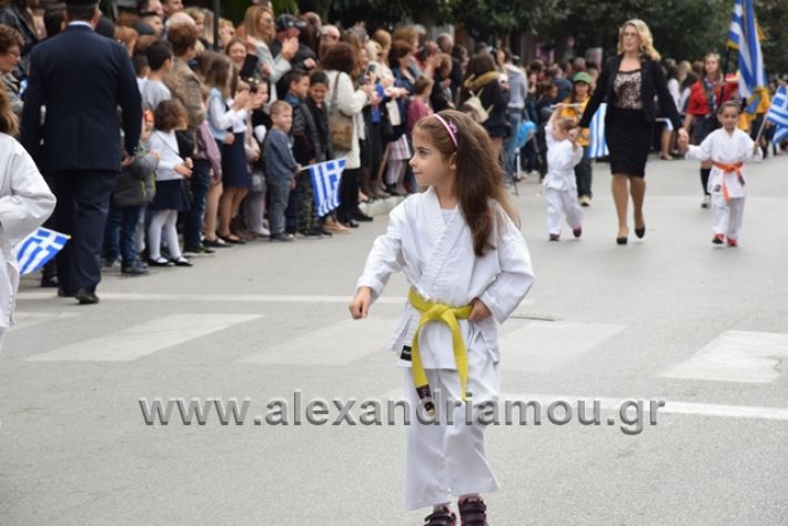 alexandriamou.gr_parelasi282018651